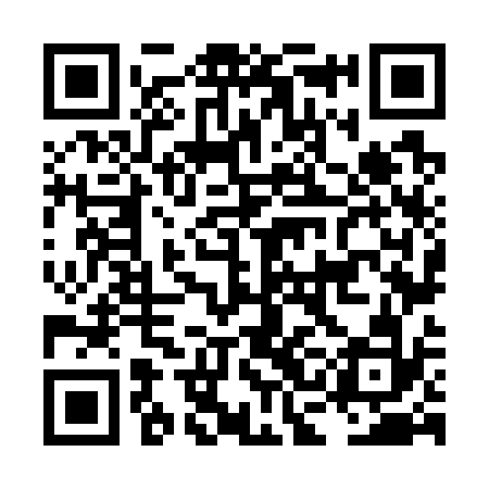 QR code for LCN732