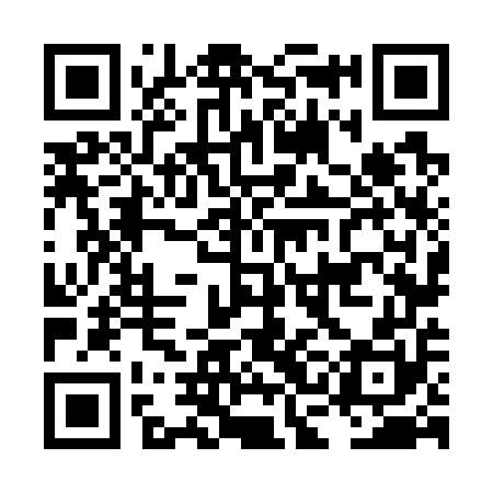 QR code for LCN750