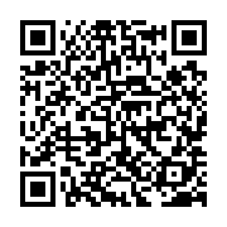 QR code for LCN788