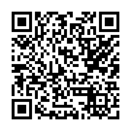 QR code for LCN822
