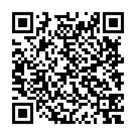 QR code for LCN838