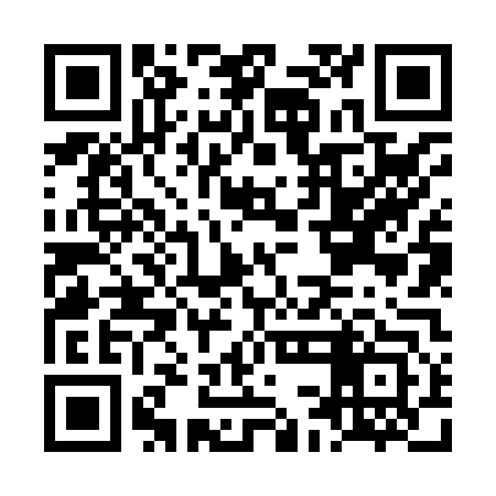 QR code for LCN843