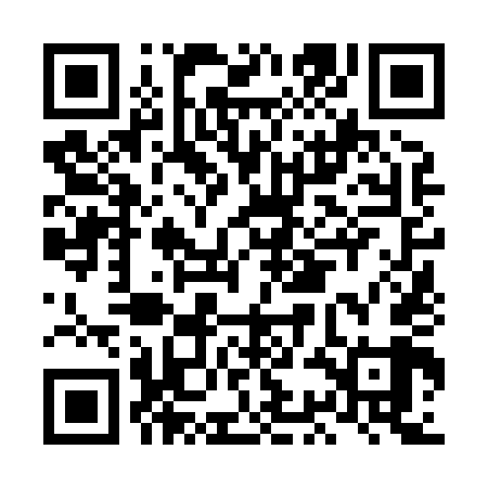 QR code for LCN849