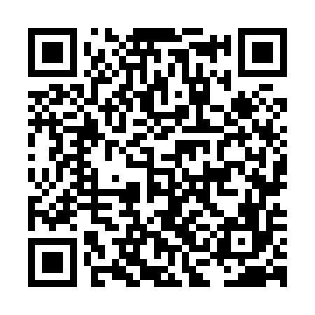QR code for LCN856