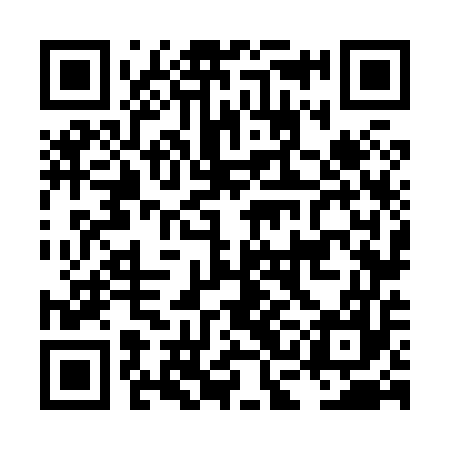QR code for LCN857
