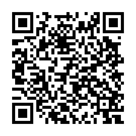 QR code for LCO002