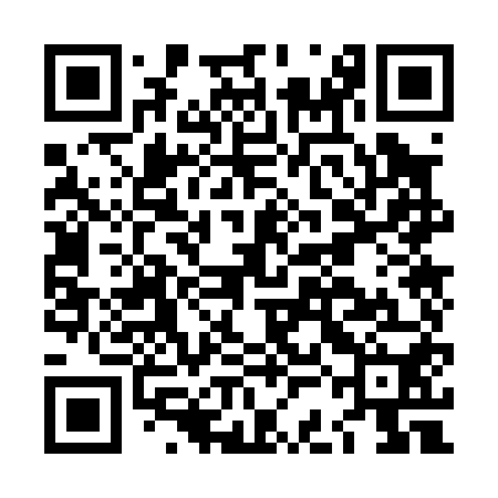 QR code for LCO050