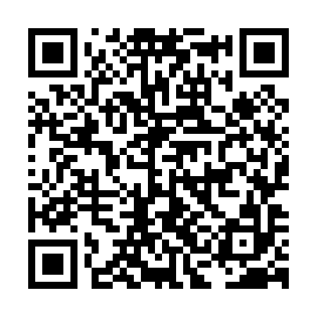 QR code for LCO092