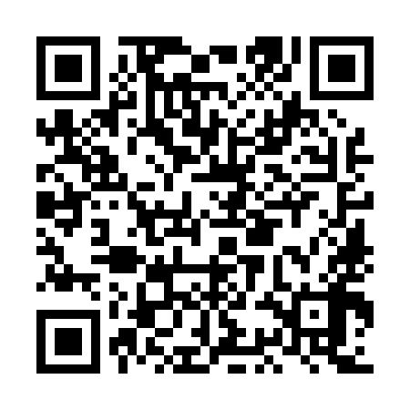 QR code for LCO098