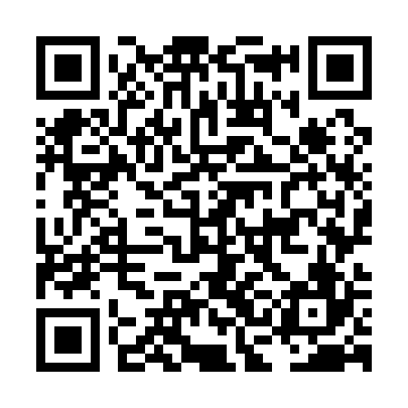 QR code for LCO126