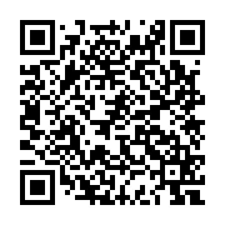 QR code for LCO165