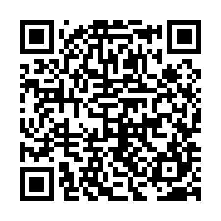 QR code for LCO184