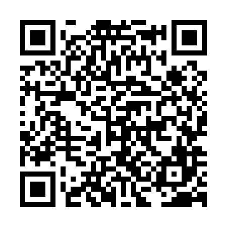 QR code for LCO186