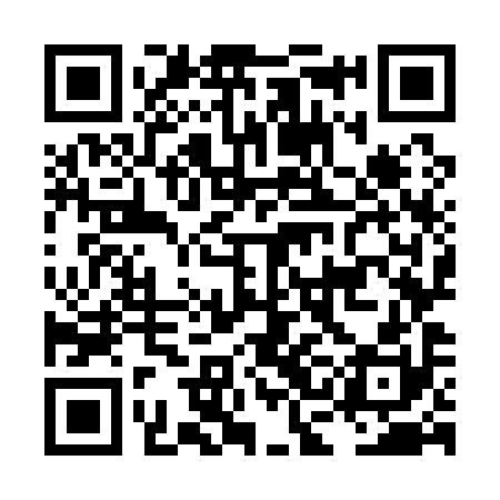 QR code for LCO190