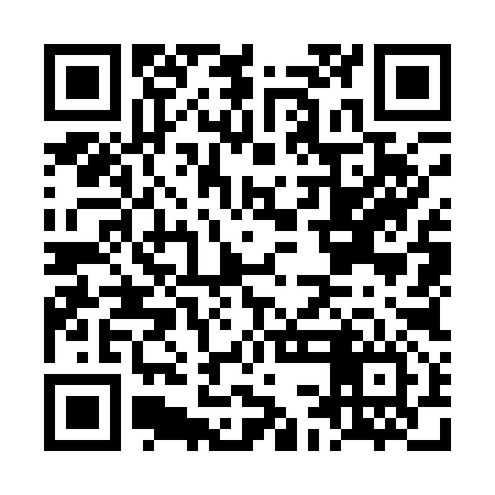 QR code for LCO196