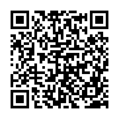 QR code for LCO266