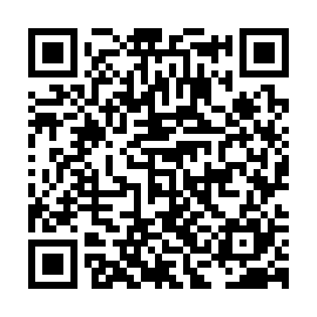 QR code for LCO325