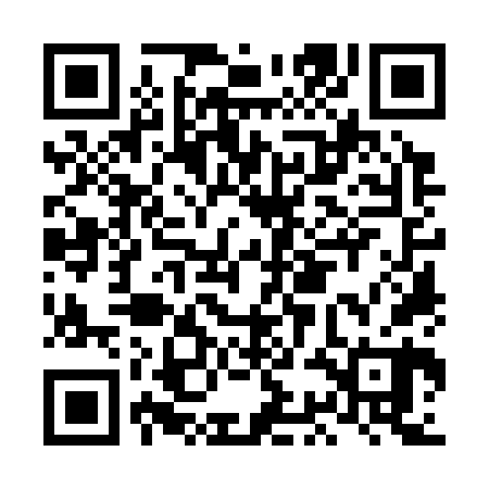 QR code for LCO360