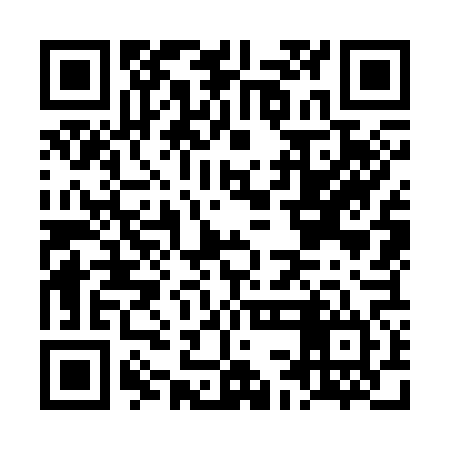 QR code for LCO364