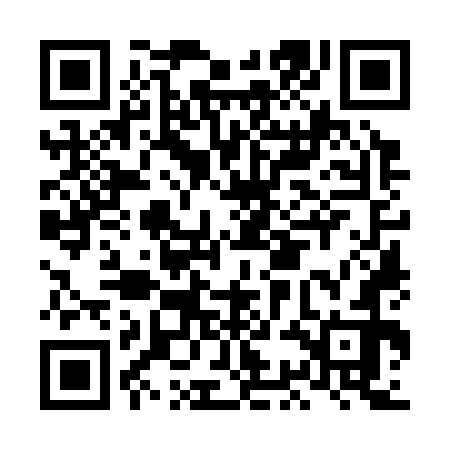QR code for LCO372
