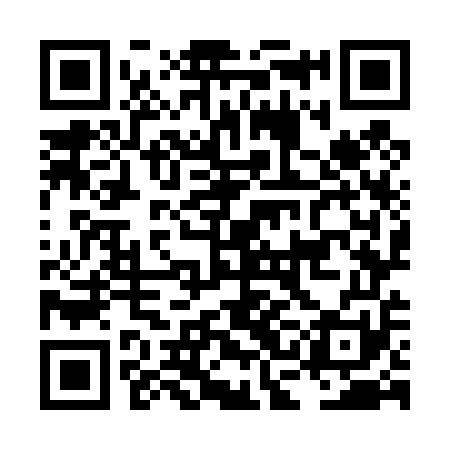 QR code for LCO451