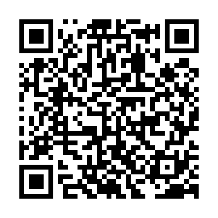 QR code for LCO571