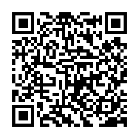 QR code for LCO621