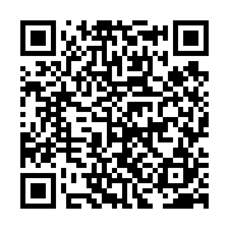 QR code for LCO622