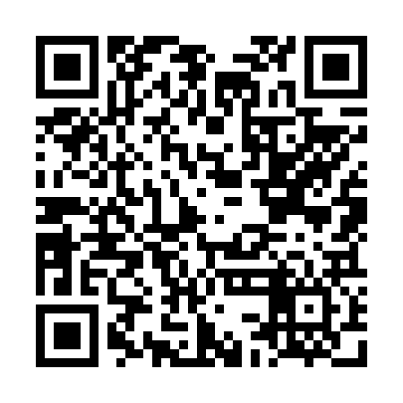 QR code for LCO626