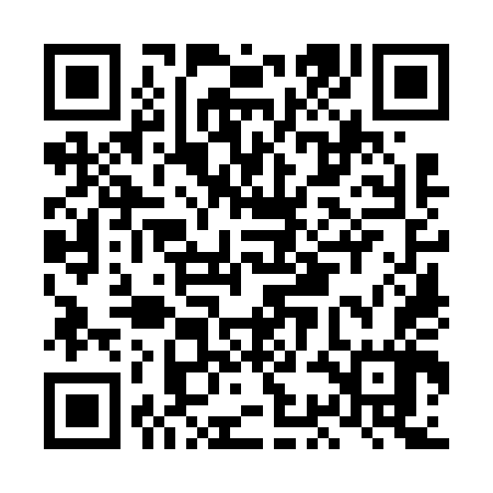QR code for LCO647