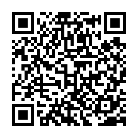 QR code for LCO675