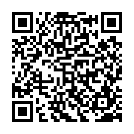 QR code for LCO726