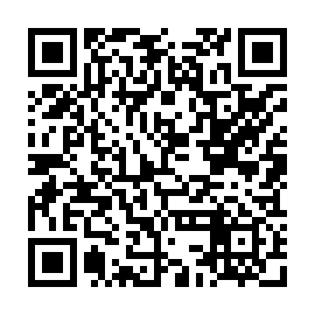 QR code for LCO839