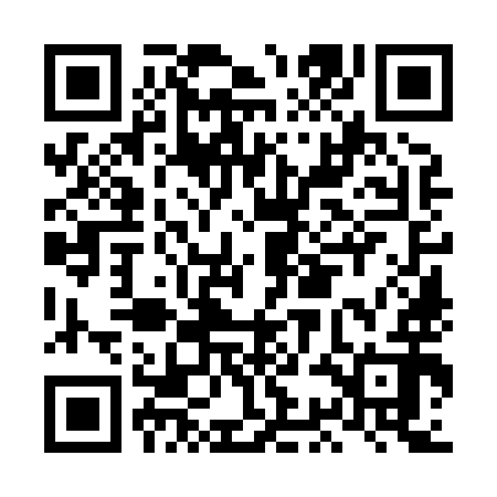 QR code for LCO892