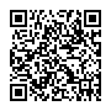 QR code for LCO904