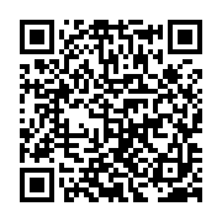 QR code for LCO993