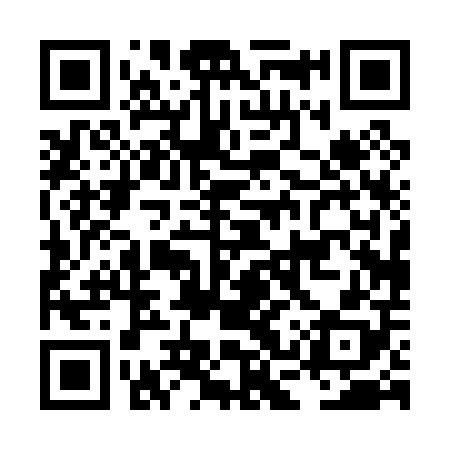 QR code for LCP008