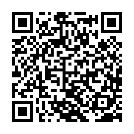 QR code for LCP048