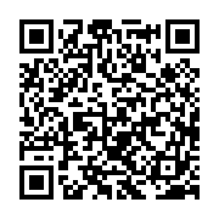 QR code for LCP073