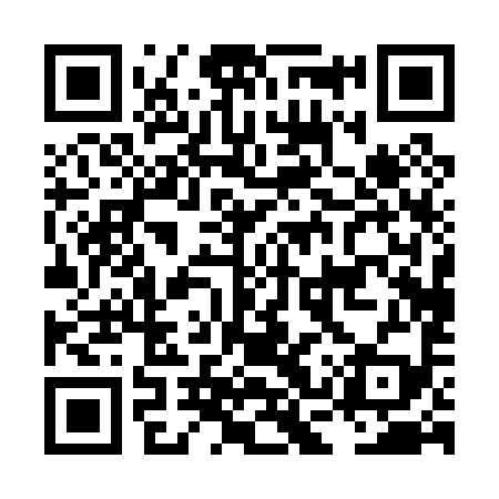 QR code for LCP099