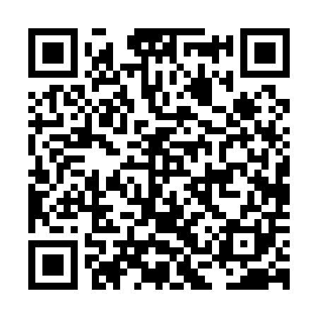 QR code for LCP101
