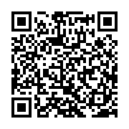 QR code for LCP123