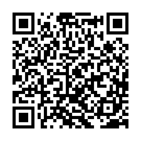 QR code for LCP140