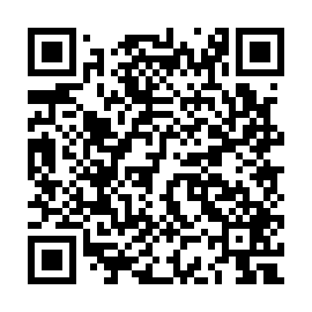 QR code for LCP149