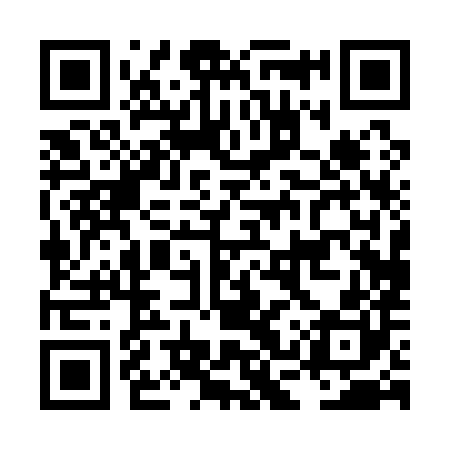 QR code for LCP180