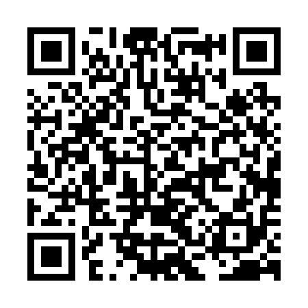 QR code for LCP210