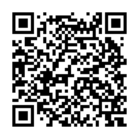QR code for LCP213
