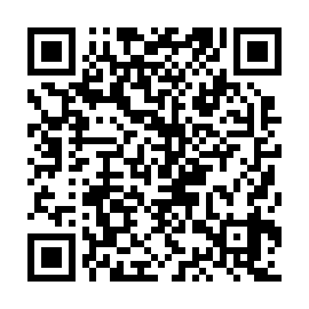 QR code for LCP239