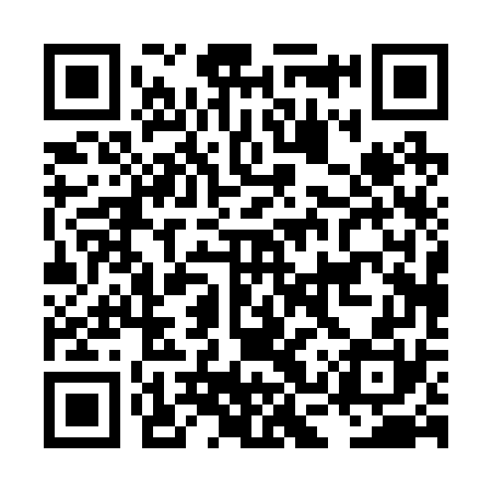 QR code for LCP270