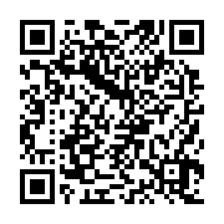 QR code for LCP326